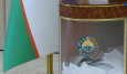Российский политтехнолог назвал главную интригу выборов в Узбекистане