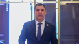 Президент отправил правительство Кыргызстана в отставку