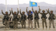 Какие преображения произойдут в армии Казахстана?