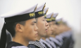 ВМС Китая как основа национального суверенитета