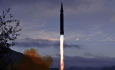 Китай отрицает испытания гиперзвуковой ракеты