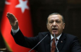Эрдоган раскритиковал горстку победителей во Второй мировой войне