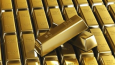 Таджикистан взял паузу в поставках золота на внешние рынки, – ЕАБР
