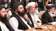 Талибы считают, что соответствуют всем стандартам как правительство