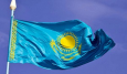 Казахстан готов жить без «великого и могучего»?