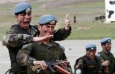 Один против «Талибана». Зачем Таджикистан конфликтует с новыми властями Афганистана