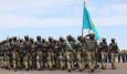 Армия и идеология. Как поднять престиж военной службы в Казахстане?
