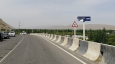 Президент Кыргызстана: Границу с Таджикистаном откроем только после делимитации и демаркации