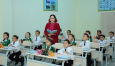 Жизнь заставляет Россию расширять сотрудничество с ЦА в образовательной сфере