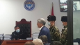 «Реанимация» уголовных дел в предвыборных баталиях за парламент Киргизии