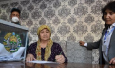 Простые выборы, сложный срок. Чего ждать от Узбекистана в ближайшие пять лет
