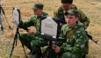 На авиабазе в Канте появится военный интернет — решение Минобороны России