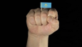 Причины национализма в Казахстане глазами социолога
