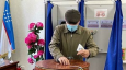 Президентские выборы в Узбекистане: какова цена стабильности?