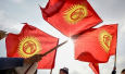 Кыргызстан стал председателем международной организации в Женеве
