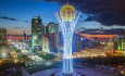Данияр Ашимбаев: «Казахстан - дезориентированное государство»