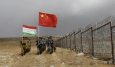 Китайские базы в Таджикистане реальнее американских
