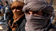 Массированное наступление талибов на границы Центральной Азии исключено