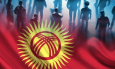 Как изменилось общество Кыргызстана за 30 лет?