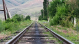 Хватит ли сил на строительство железной дороги Китай – Узбекистан?