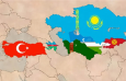 Турция в Центральной Азии уже выстроила базу для интеграционных проектов - мнение