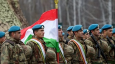 Устранить любую угрозу: как учения ОДКБ спасут Таджикистан