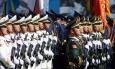 КНР строит еще один военный объект в Таджикистане. Говорит ли это о ее стремлении отодвинуть РФ от доминирования в Центральной Азии?