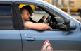 В странах ЕАЭС могут уравнять обучение водителей