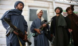 В Афганистане заявили, что талибы сохраняют контакты с ИГ и Аль-Каидой