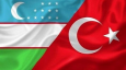 Узбекистан. Турки не придут сюда подкупать элиту, забирая все наши недра и стратегические объекты – Азиза Умарова