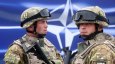 Сенатор призвал не допустить присутствия сил НАТО в Центральной Азии