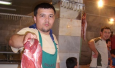 Вслед за долларом в Узбекистане растут цены на продукты питания