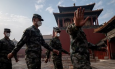 К чему приведут попытки Пекина переформатировать китайское общество