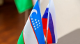 Как связаны экономики Узбекистана и России: важное