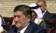 Узбекистан: президент продолжает задвигать старую гвардию