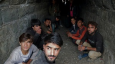 ООН упрашивает Таджикистан не депортировать афганских беженцев
