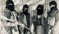«Сеть Хаккани» могут разменять на политическое признание режима талибов
