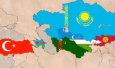 Что получит Казахстан от создания Организации тюркских государств?