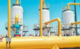 Туркмения, Казахстан и Узбекистан вошли в пятерку ключевых поставщиков газа в Китай