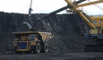 Уголь, загнанный в угол. Список дефицитных товаров в Казахстане пополнился