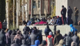 Таджикский политолог прокомментировал трагические события в Хороге