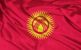 Выборы в Киргизии: глава совбеза призвал недовольных «уметь проигрывать»