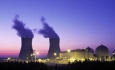 Казахстан построит атомную электростанцию - Назарбаев