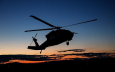 Узбекистан вернул талибам военные самолеты и вертолеты