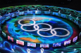 Китай предупредил США о последствиях в случае бойкота Олимпиады в Пекине