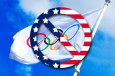 МИД Китая: США, Британия, Австралия и Канада заплатят за бойкот олимпиады в Пекине