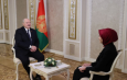 Лукашенко поддержал союз. А Центральная Азия? 