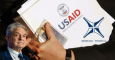 USAID берет под свой контроль фармацевтическую промышленность Узбекистана
