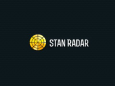 Сайт StanRadar сменил владельца, старая команда прощается с вами