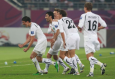 Что ждёт футбол в Центральной Азии в 2022